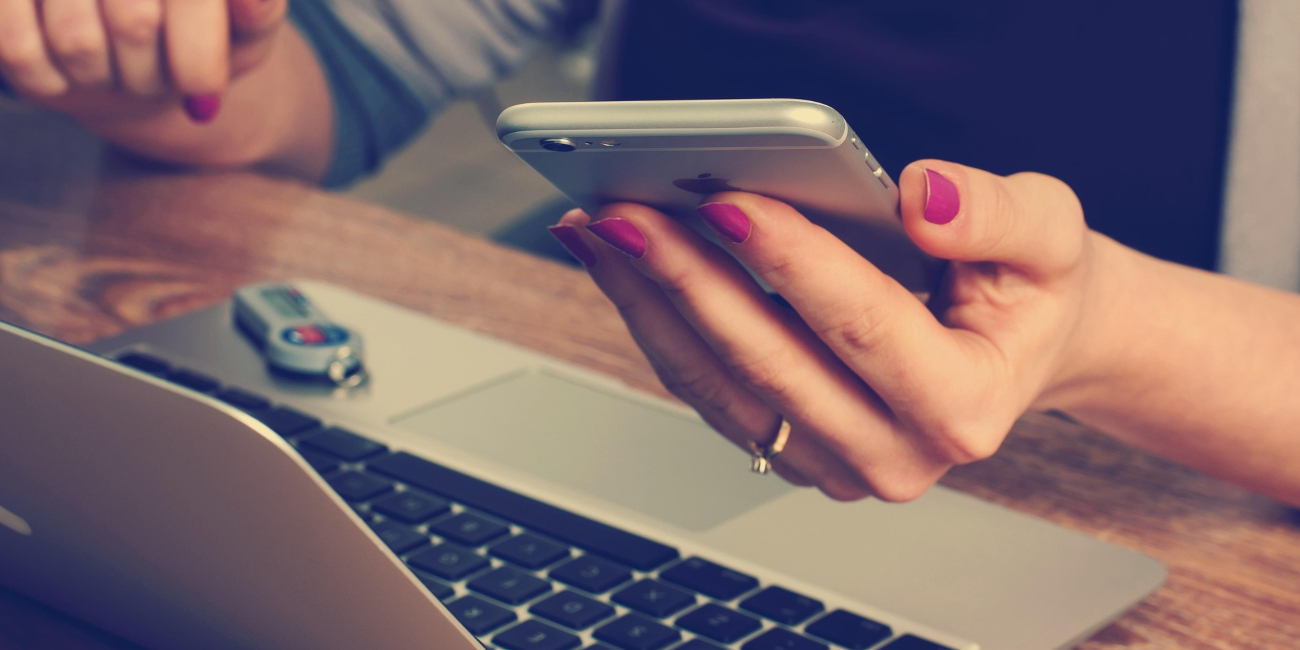 Constant Guard: Mastering the Landscape of Online Casinos with 24/7 Support