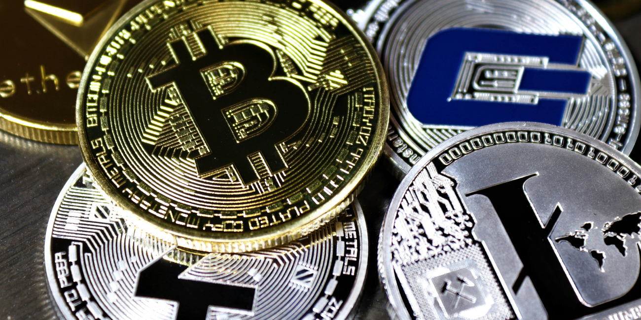 Dual-Rail Era: Mastering the Synergy of Fiat and Crypto Payments in 2026
