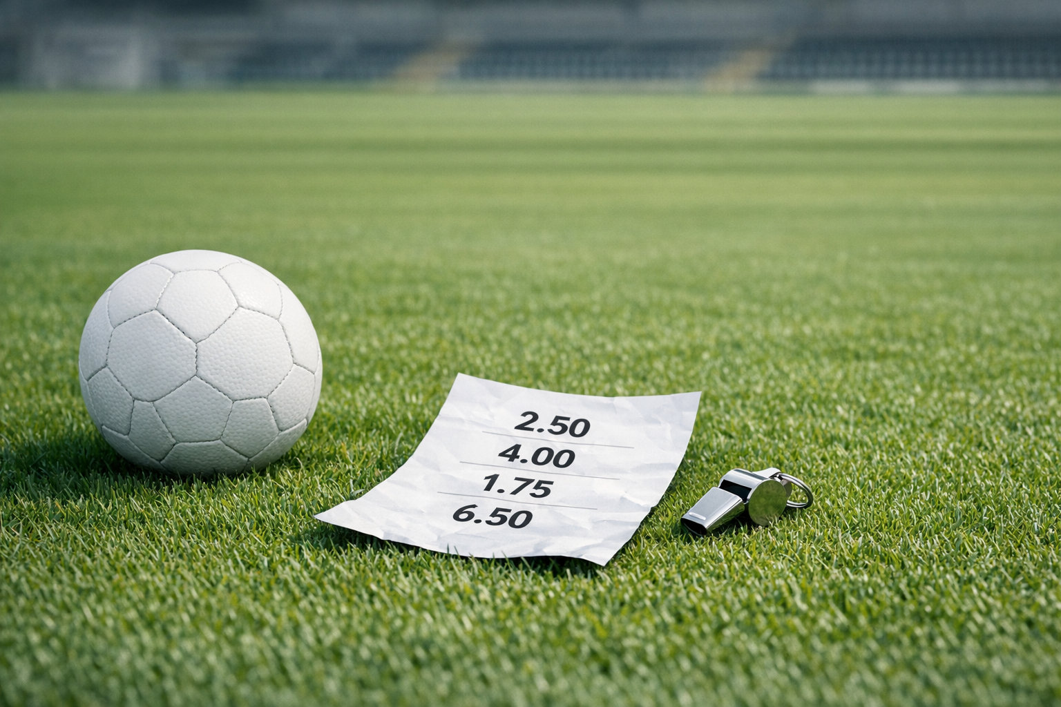 How Managerial Changes Shift Betting Markets for Scottish Football Clubs