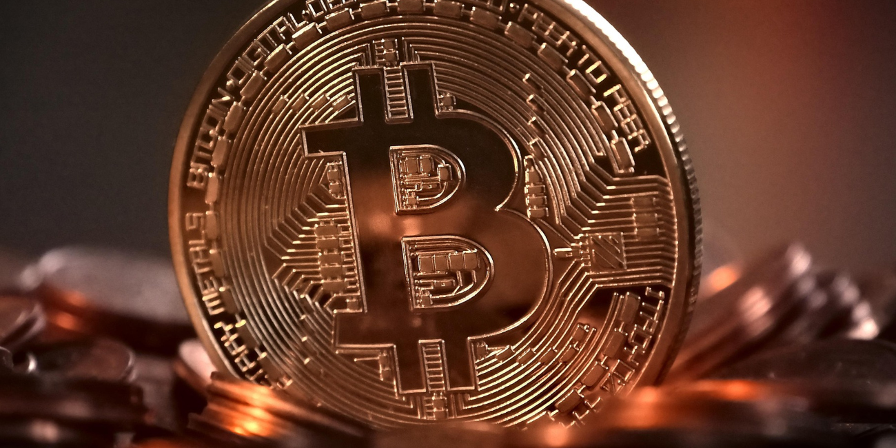 Crypto Casino Games Offering 24 Hour Payouts