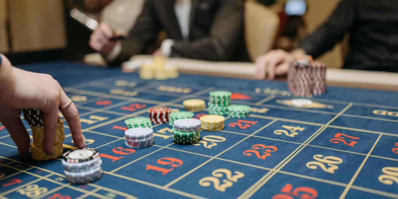 Best Casino Payment Methods: Cards, E-Wallets, Bank Transfers, and Crypt