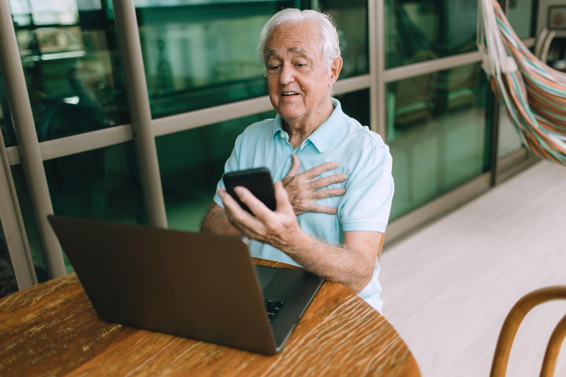 The generational shift in interactive media consumption across the United Kingdom