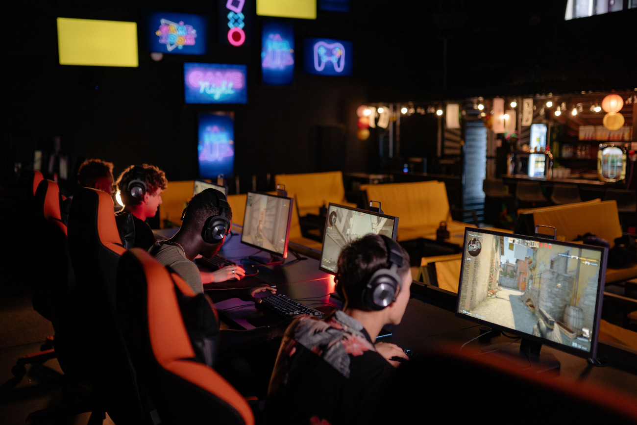 Five Ranked Gaming Tips for Sharper Thinking in Your Online Entertainment