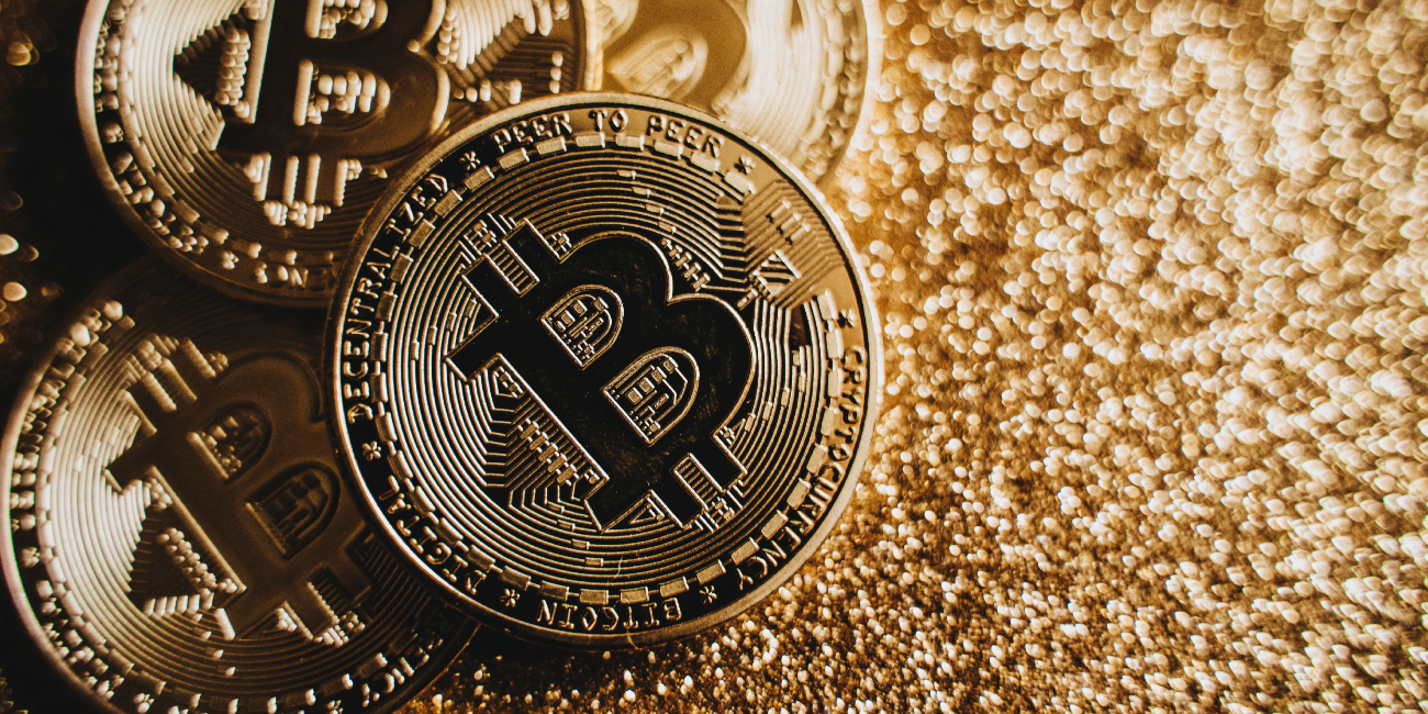 Bitcoin Cashouts at Sloto Cash Casino: Speed Guide for Texas and Houston Players
