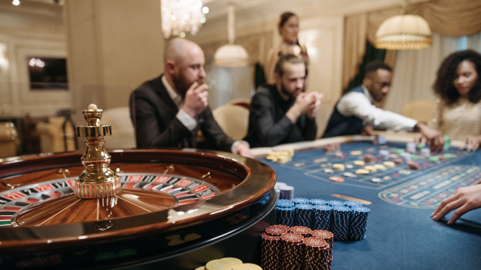 How to Open an Online Casino with a Malta License (In 4 Steps)