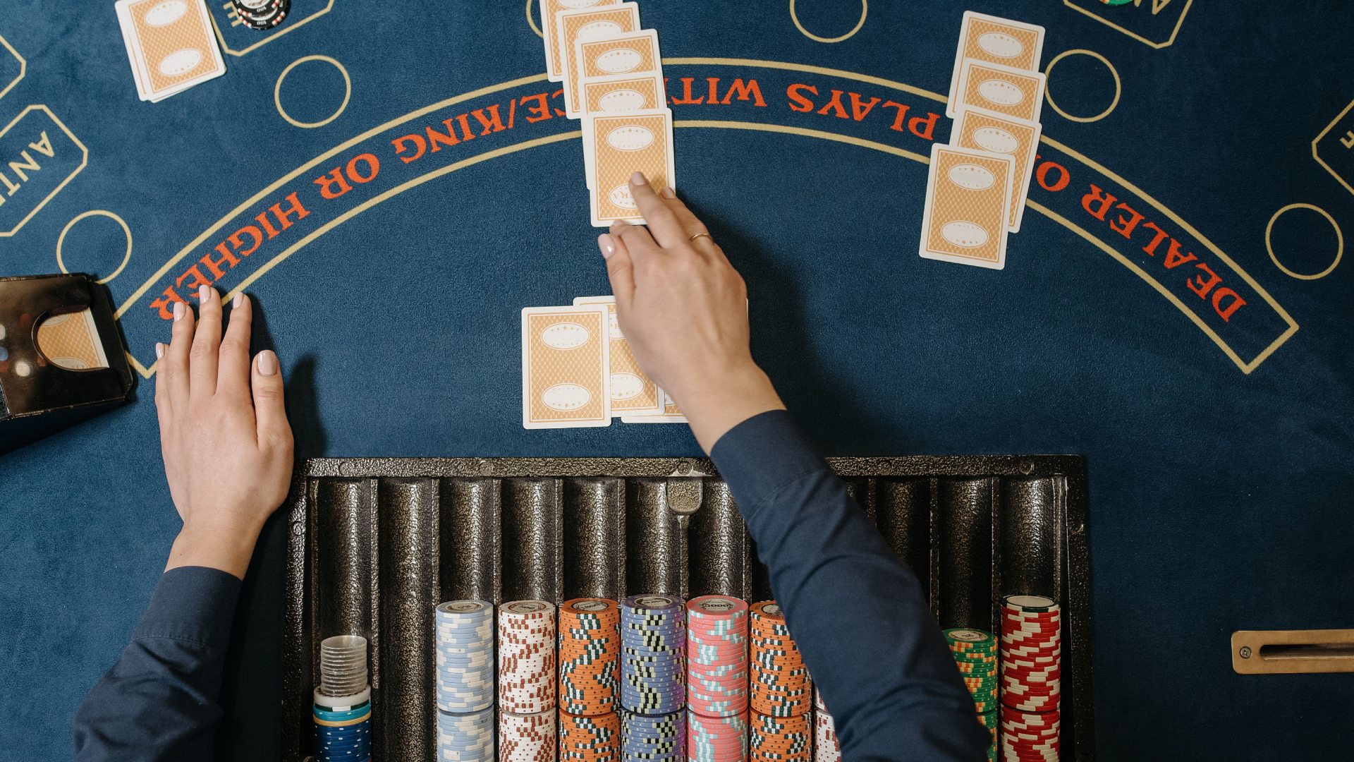 PayPal Transactions at Casinos for New Zealand Players