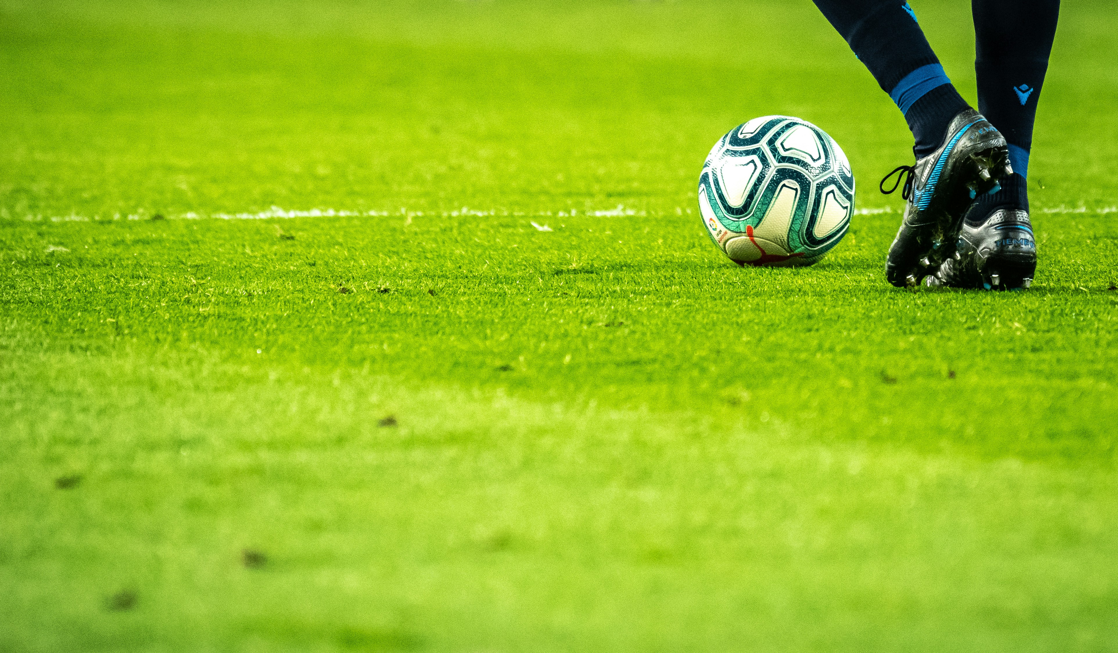 The SPFL "VAR Disaster" Hall of Fame