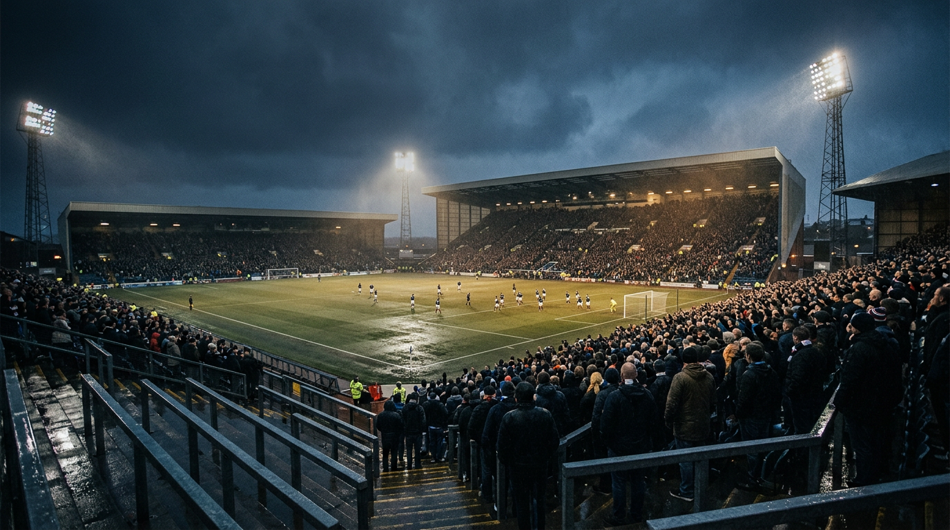 How do sports betting exchanges work?