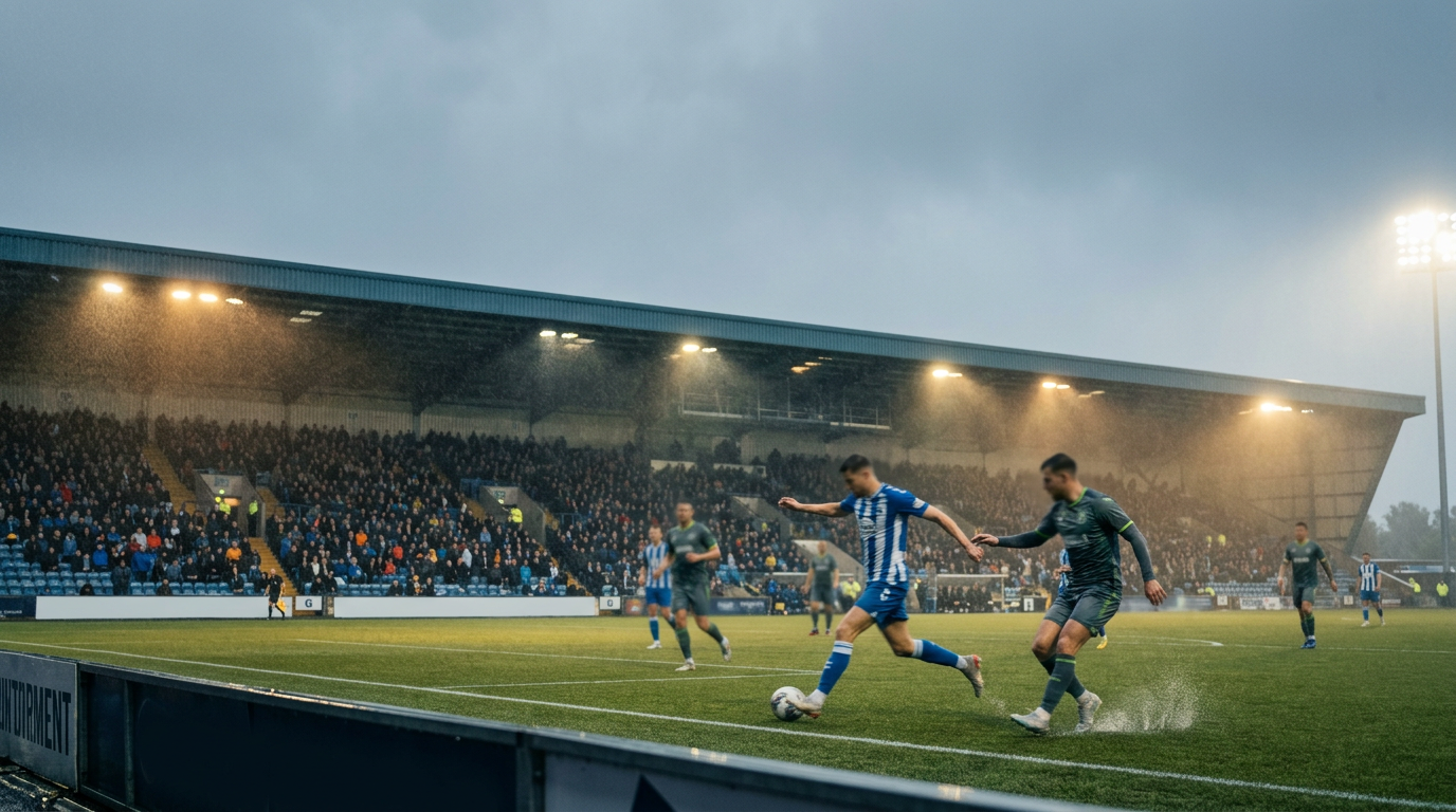 SPFL Round Up Sunday 30th August 2026