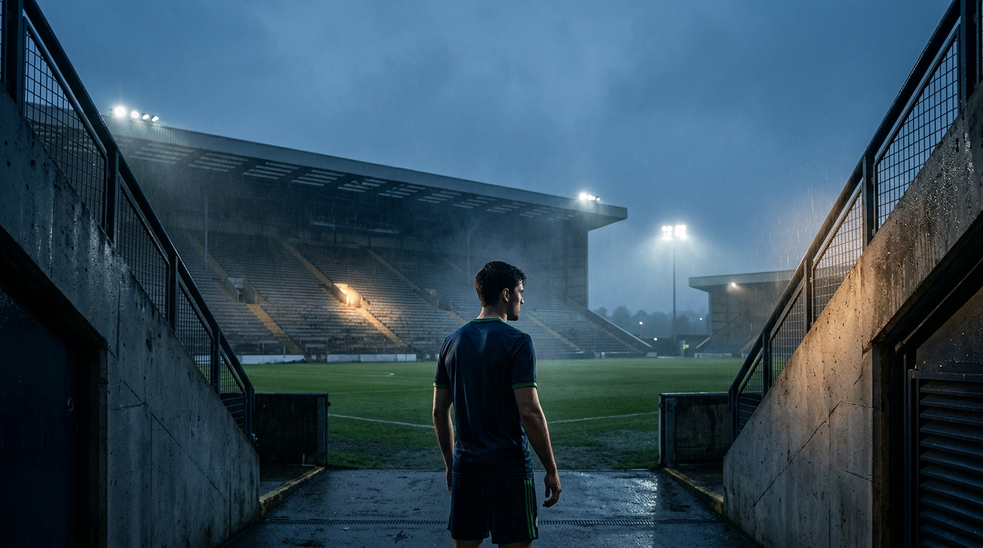 Do Scottish Clubs Have What it Takes to Thrive in Europe?