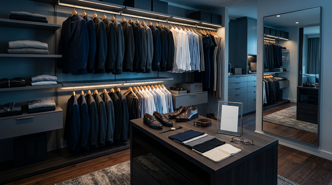 Perfect Outfit Mastery: Practical Ways to Choose the Right Clothes for Every Occasion