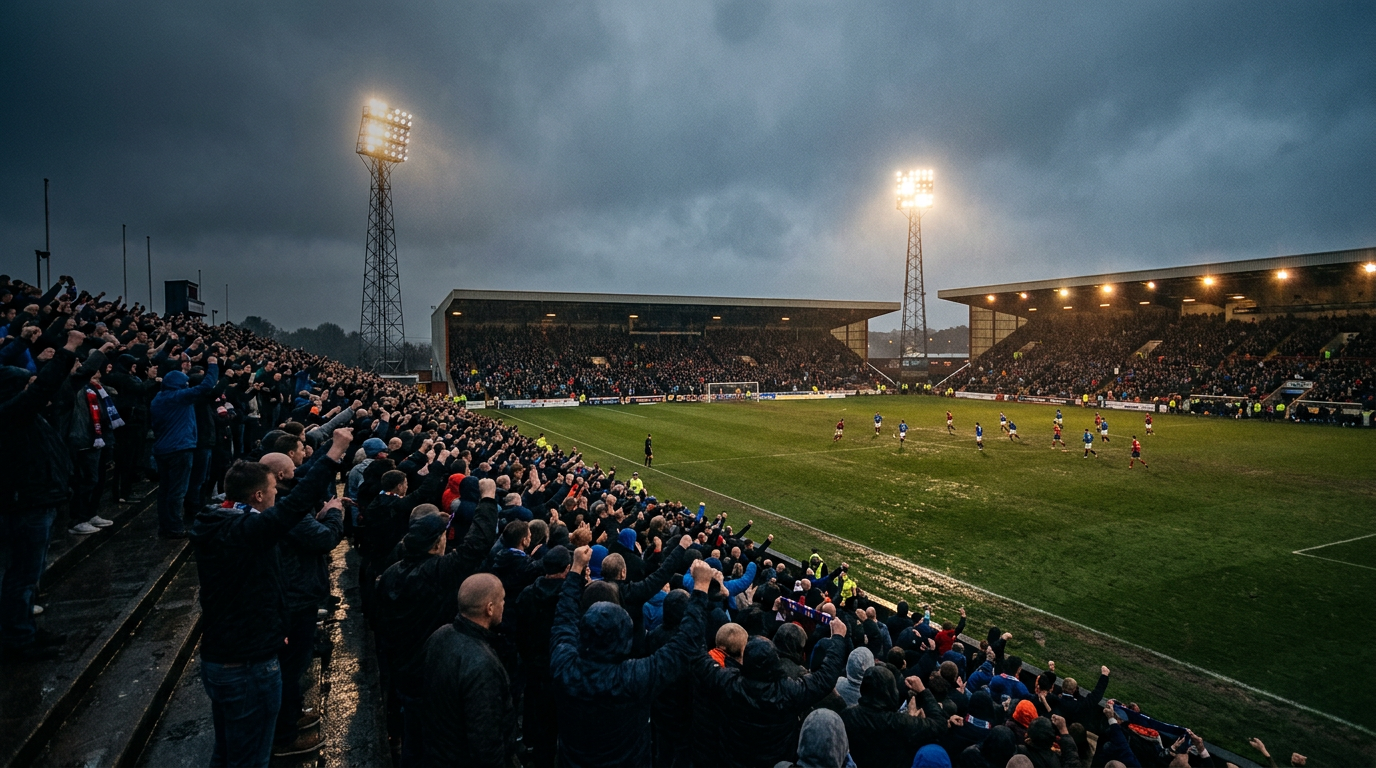 Betting on the Premiership: 3 Most Profitable Markets