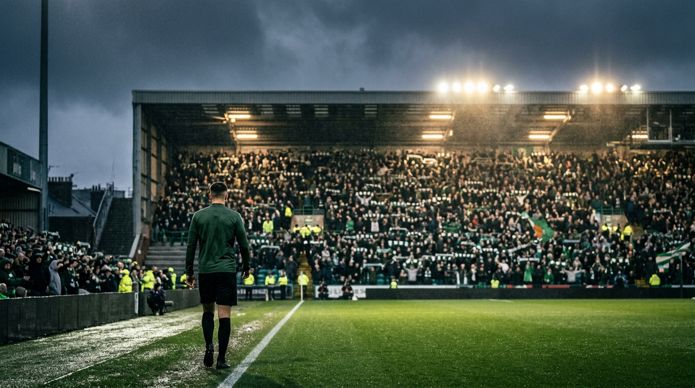 Celtic FC’s Readiness for the New Season: Roster Analysis and Team Outlook
