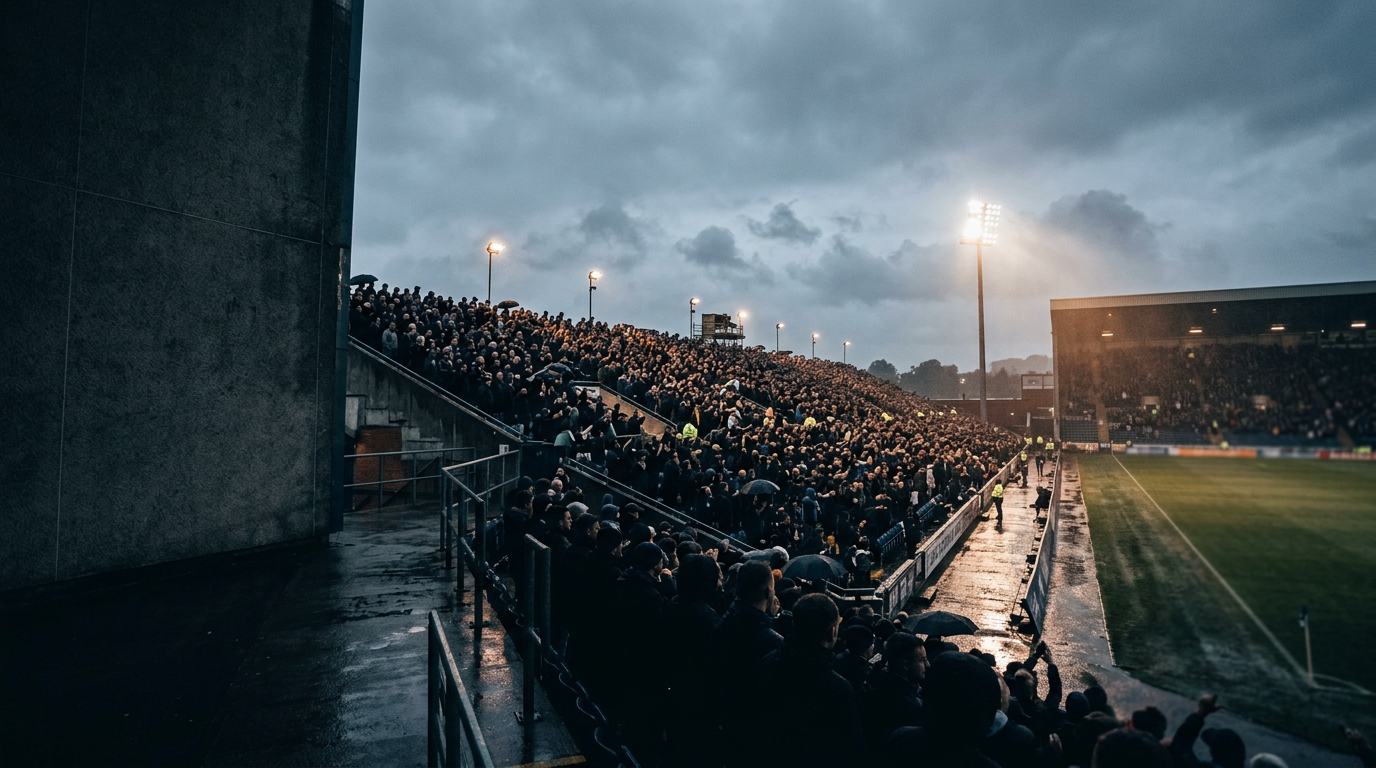 Hearts Return to Champions League With Betting Behind Them