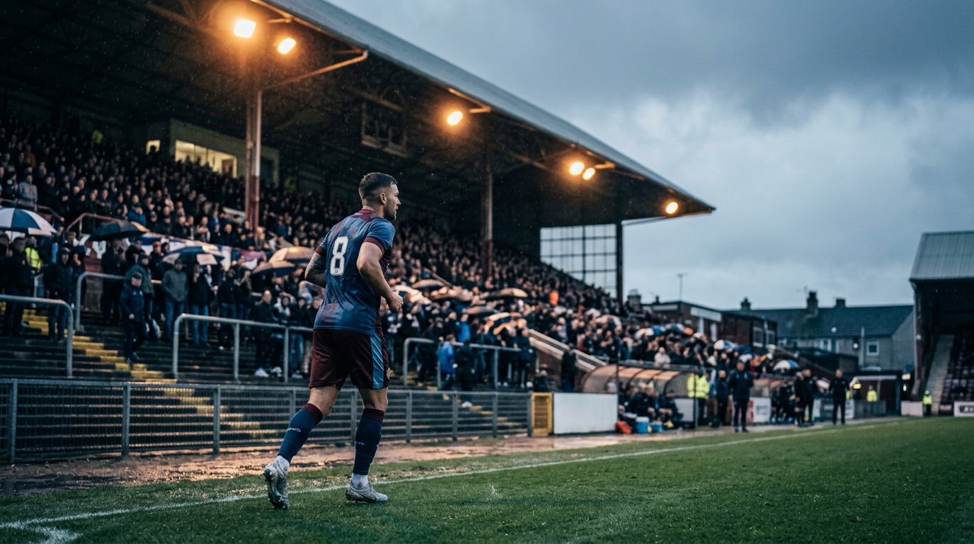 July's League Cup Ties Warm Up the Season