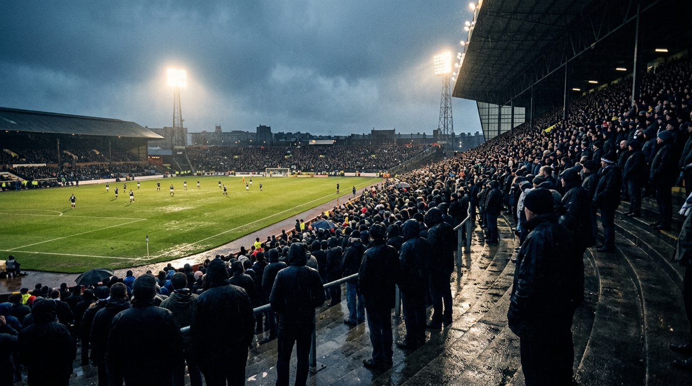 Premier League 2026/27 Early Odds: Which Clubs Are the Markets Backing After the World Cup Break?