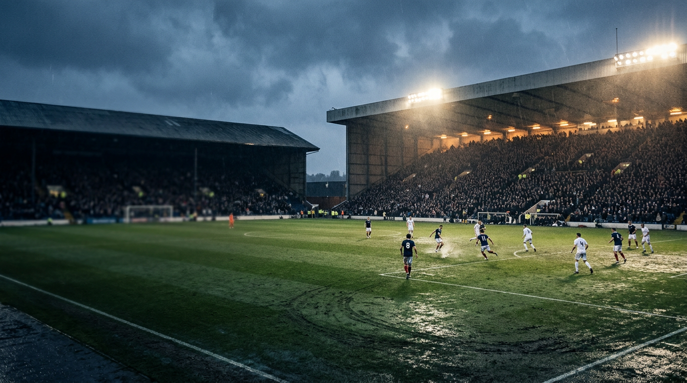The Evolution and Dynamics of Scottish Football: A Closer Look at Premiership and Championship Clubs