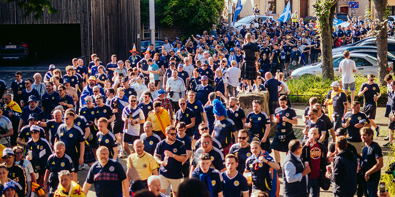 Understanding player protection in Scottish football betting