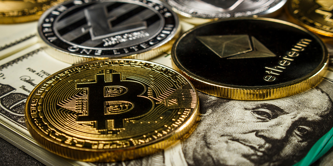 Wagers That Makes Crypto the Preferred Choice for Football