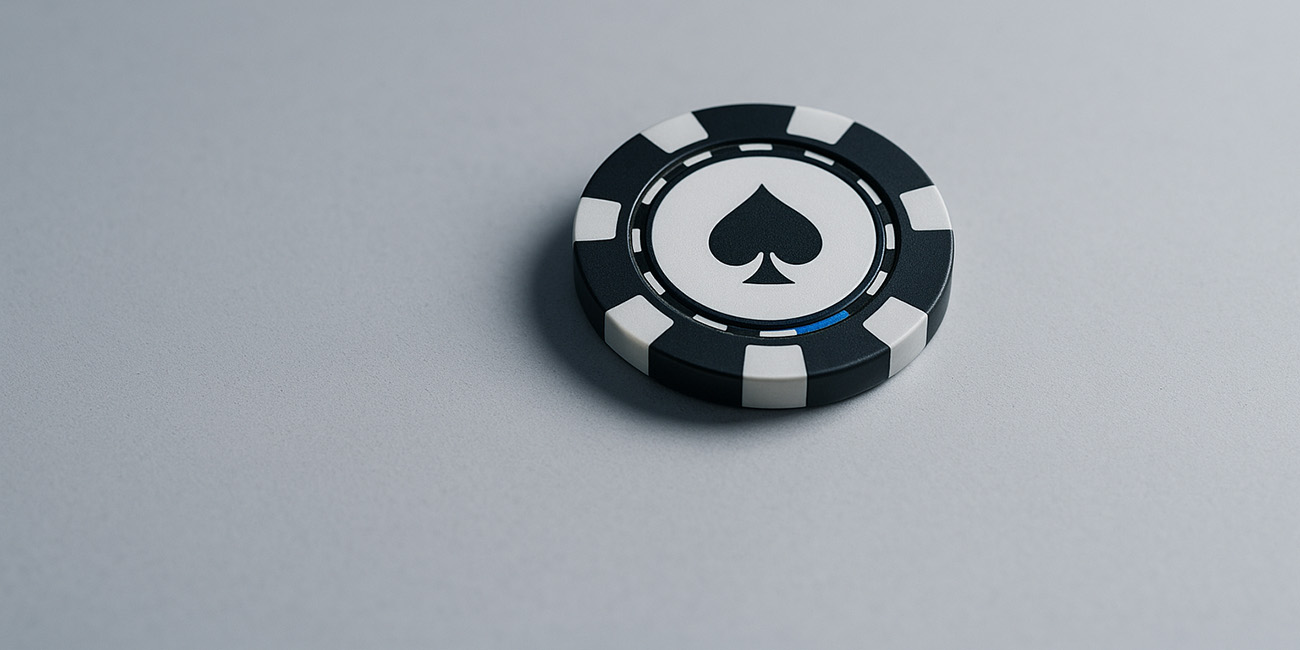 Navigating safe betting practices in Scottish football and beyond