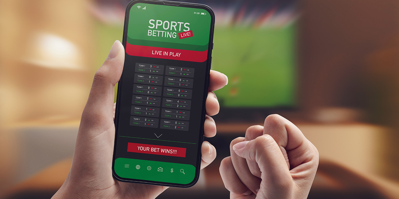Elevating Match-Day: The Impact of Live Betting on Fan Engagement