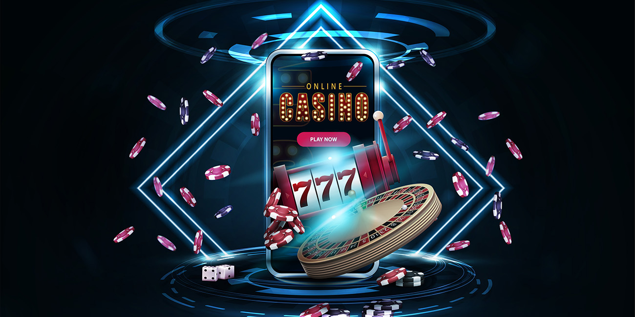 Enhancing Slot Gameplay: How Great UX Can Make or Break an Online Slot