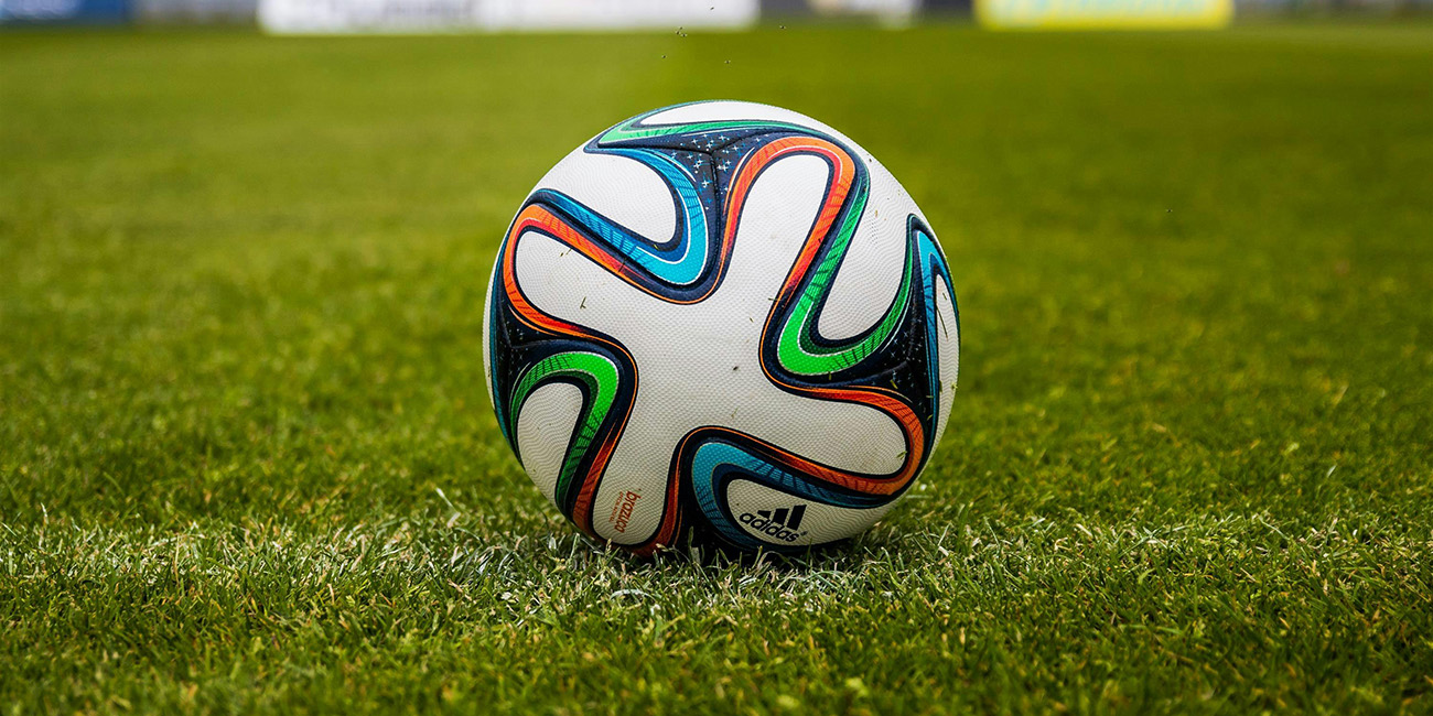Live Betting Strategies for Scottish Premiership Matches