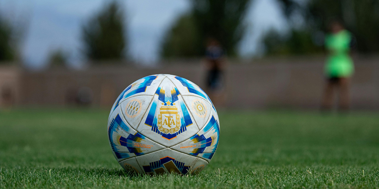 How Predictive Data Models Are Changing Football Match Analysis