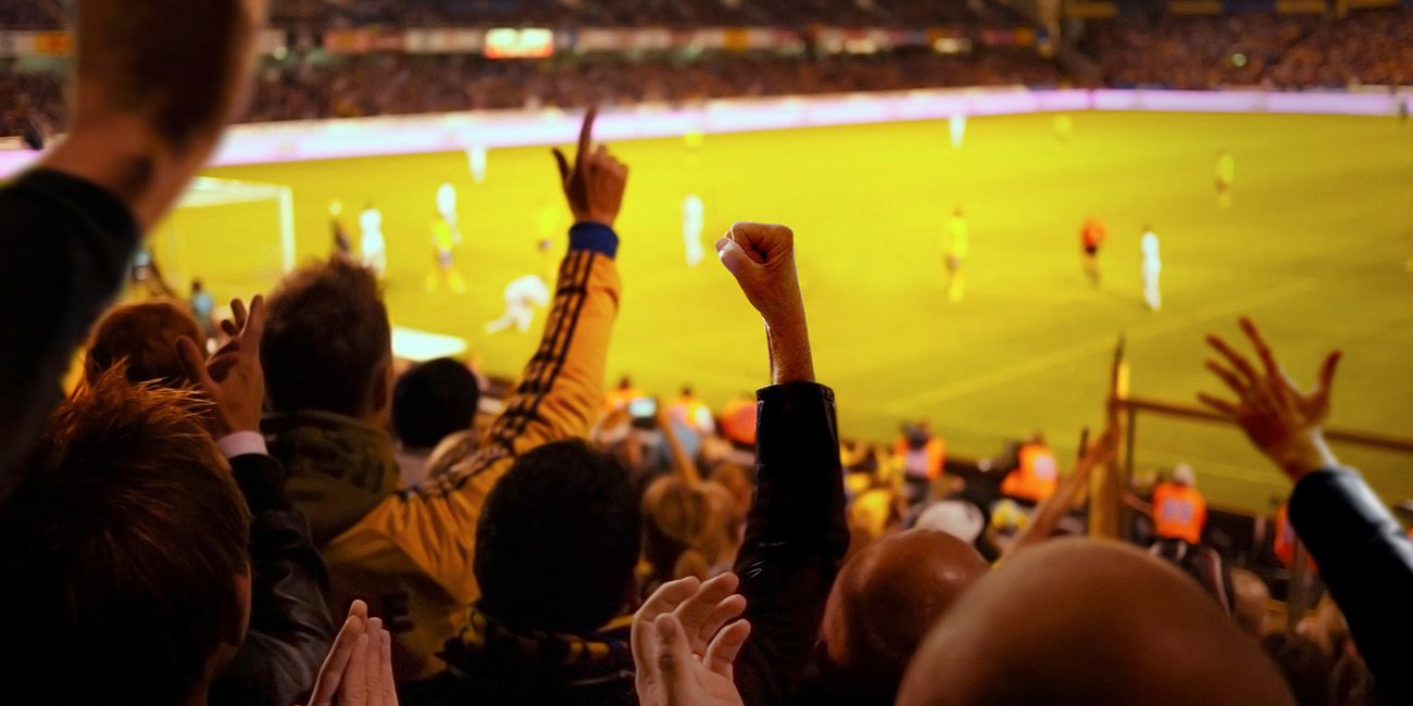 Roulettino Casino: A Full Review for Fans of Scottish Football and Online Community Forums