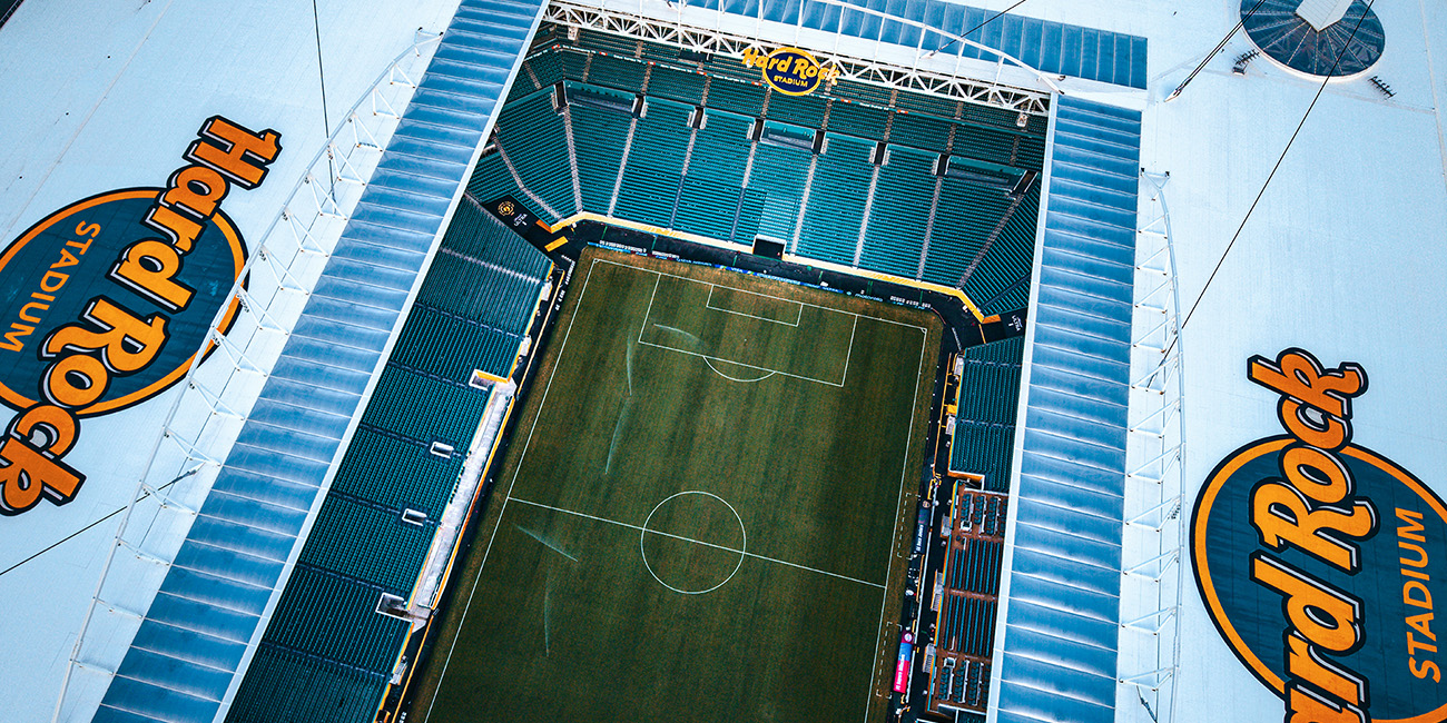 The 2026 World Cup Countdown: Which SPFL Stars Are Playing for a Spot on the Plane?