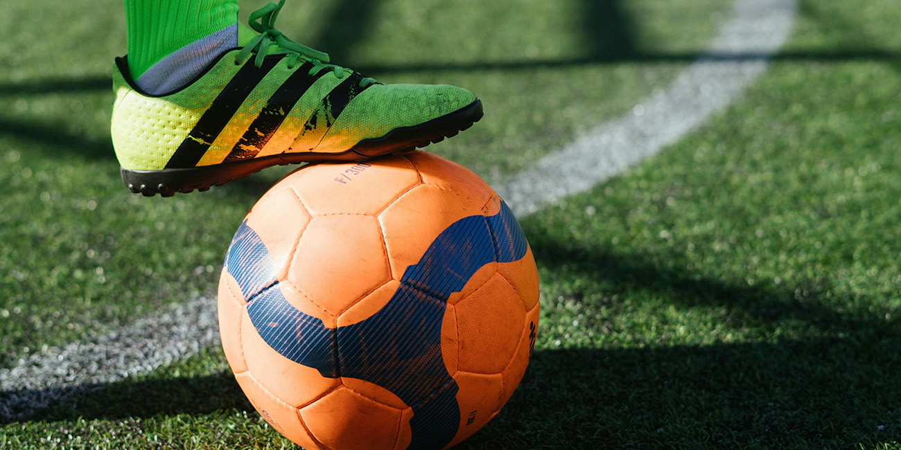 Beginner Ideas: Predicting Scottish Premiership Match Outcomes