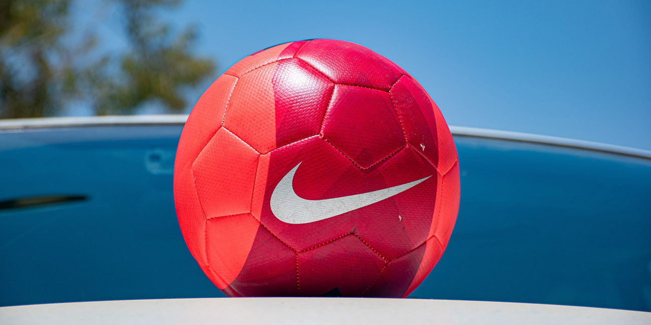 Linking the Tracks: The Role of VIN Numbers in Football's Fleet Management