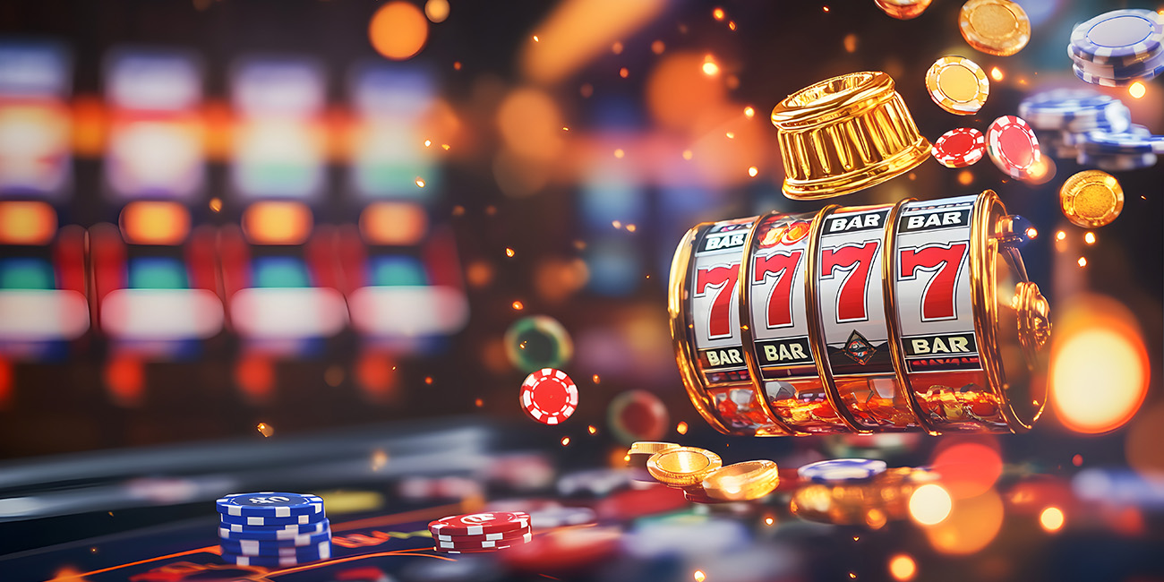 Online Slots Work Differently Across Platforms, and Here's What You Need to Know