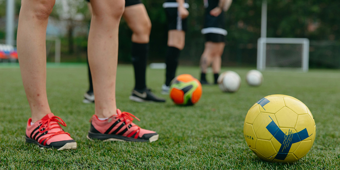Scottish football fans embrace online gaming with Casino Online Wildrobin
