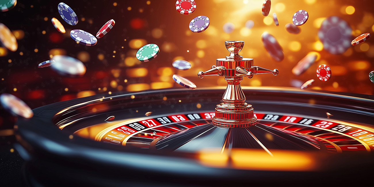 Top Tips for Winning Big while Playing Online Roulette Games and Strategies