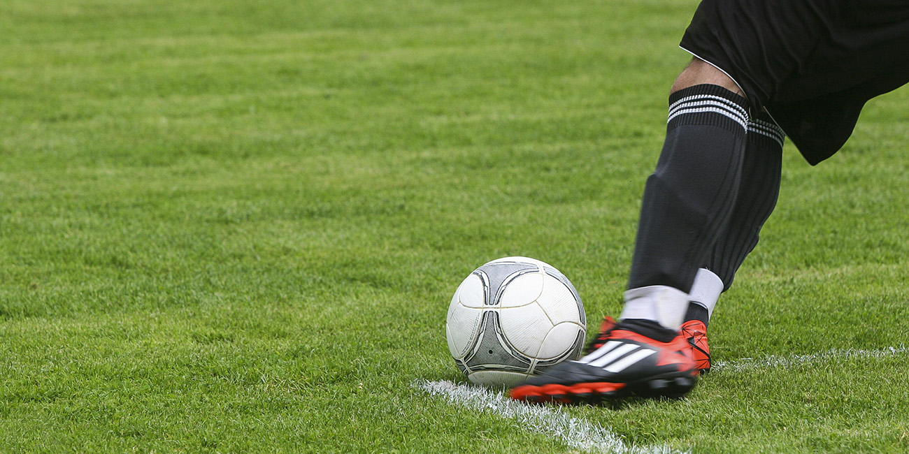 Injury Prevention in Scottish Football: Lessons Learned from Recent International Incidents