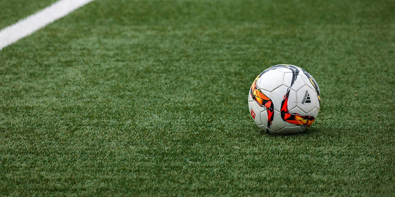 Celtic Fans Worried About Squad Depth After the Como Cup