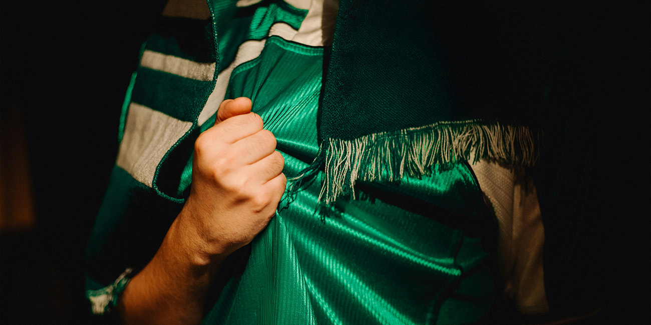 Celtic trend breaks unwritten rule