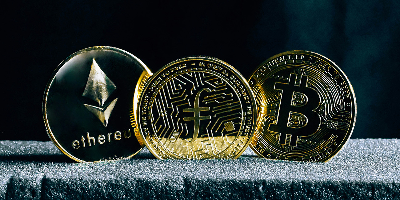 Cryptocurrency Payments Transform Online Casino Transactions