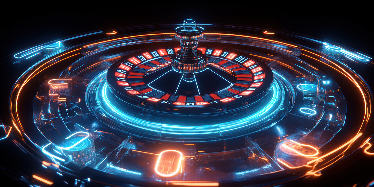 The Digital Spin: Why Online Roulette Captivates UK Players
