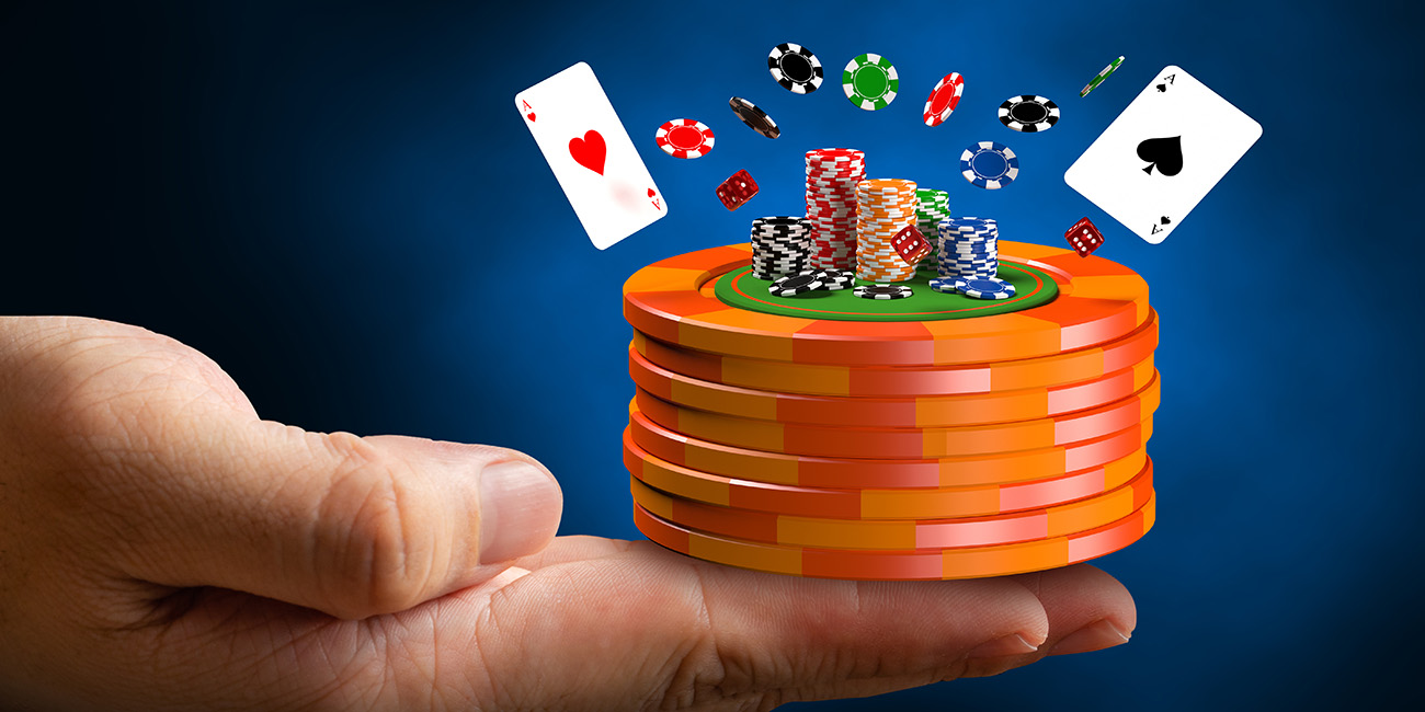 From Card Tables to Online Casinos: The Digital Transition of Classic Indian Game Andar Bahar
