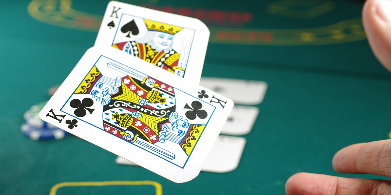 Subscription Casinos: Monthly Membership Models for Gambling Credits