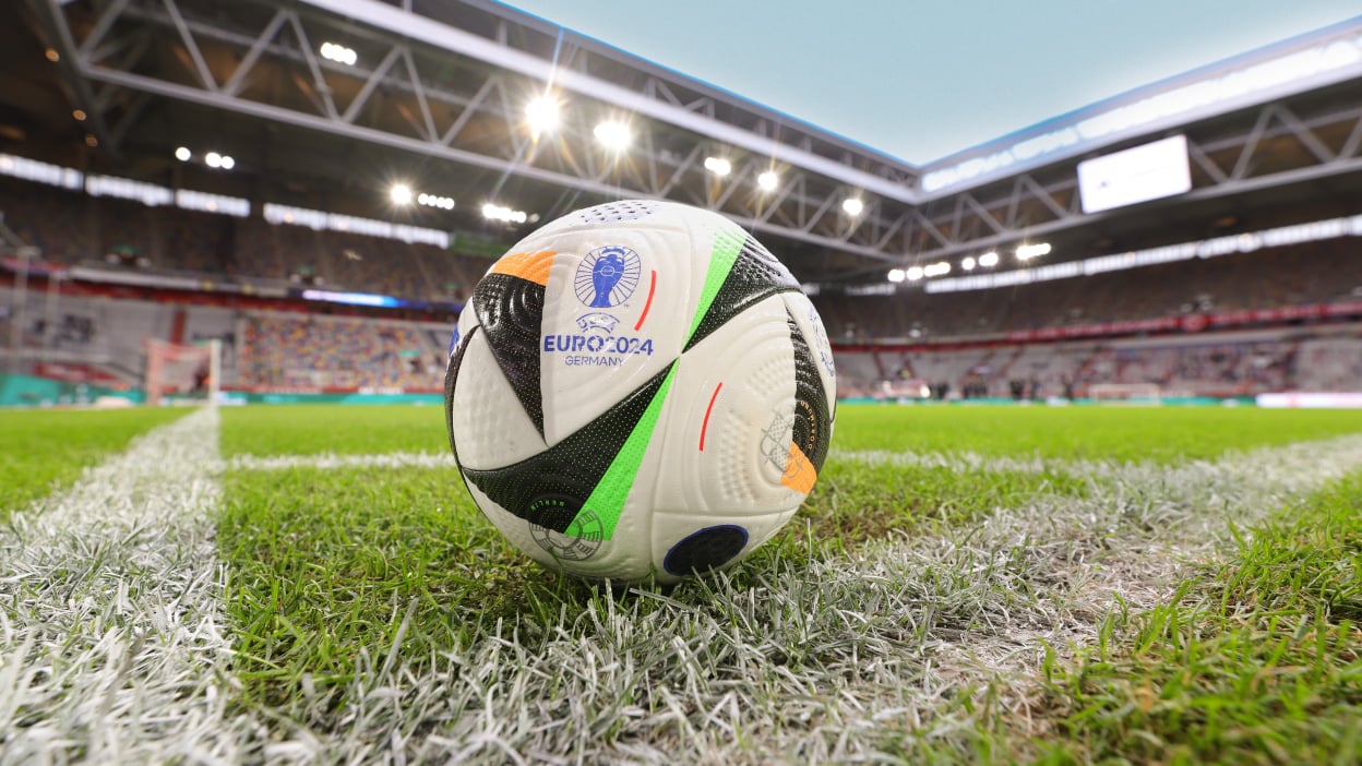 Euros 2024: Gearing Up for a Football Betting Frenzy