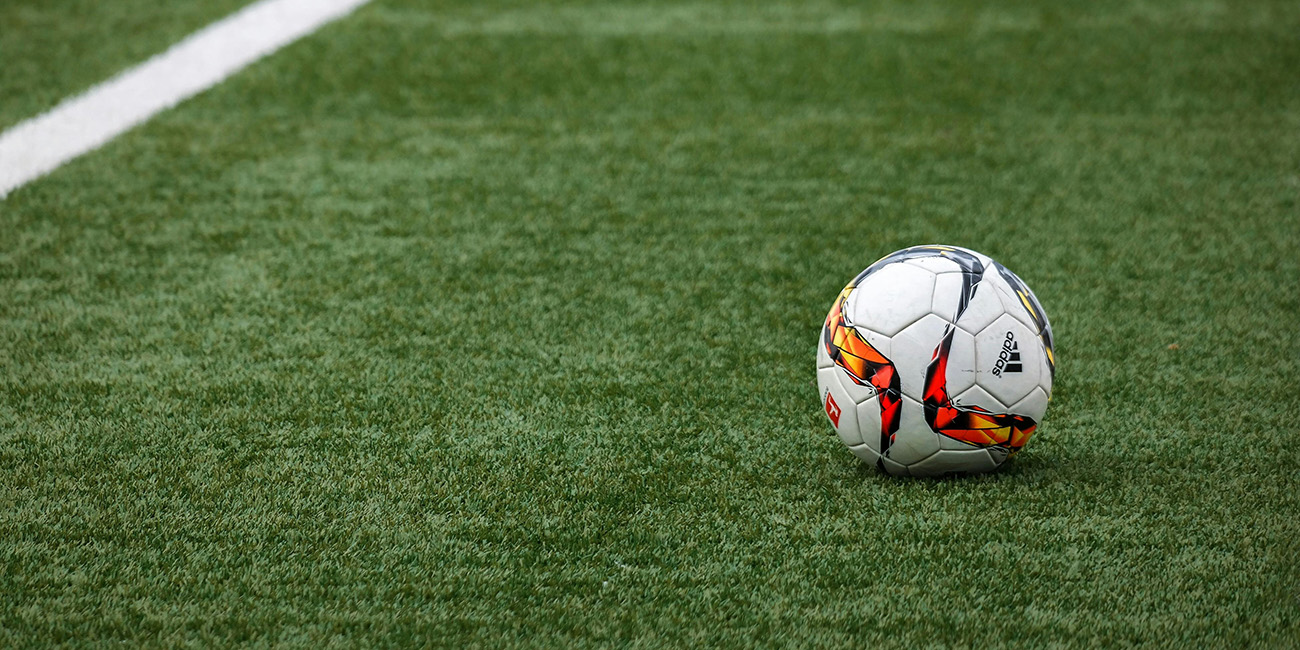 How Online Betting Fits into Scottish Football Culture