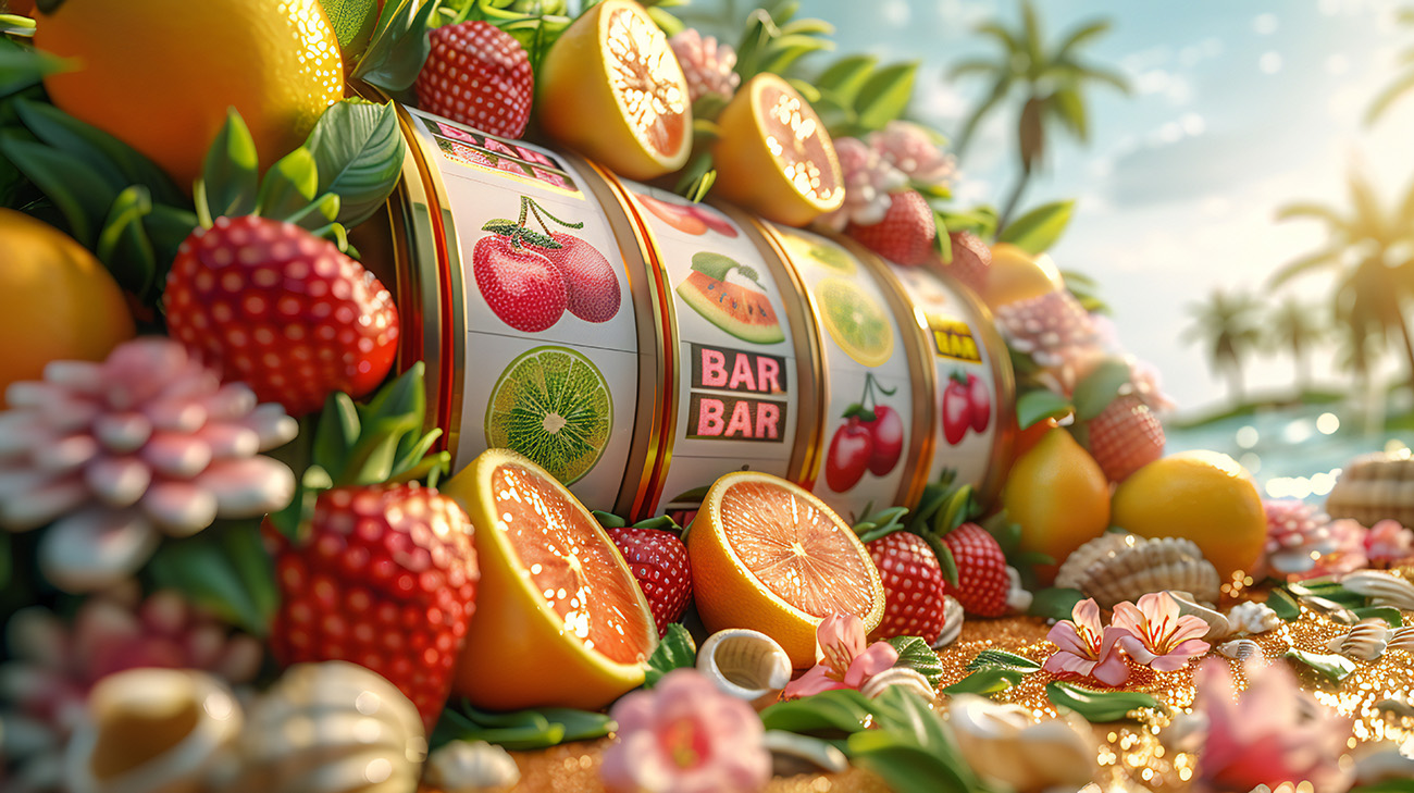 Why You Should Pay Attention to New Casino Game Releases