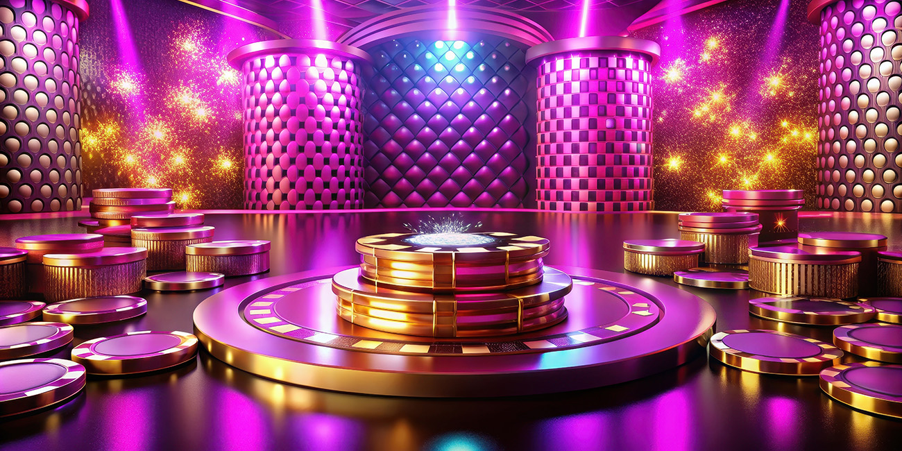 How Data Analytics is Transforming iGaming: Personalized Experiences and Fair Play
