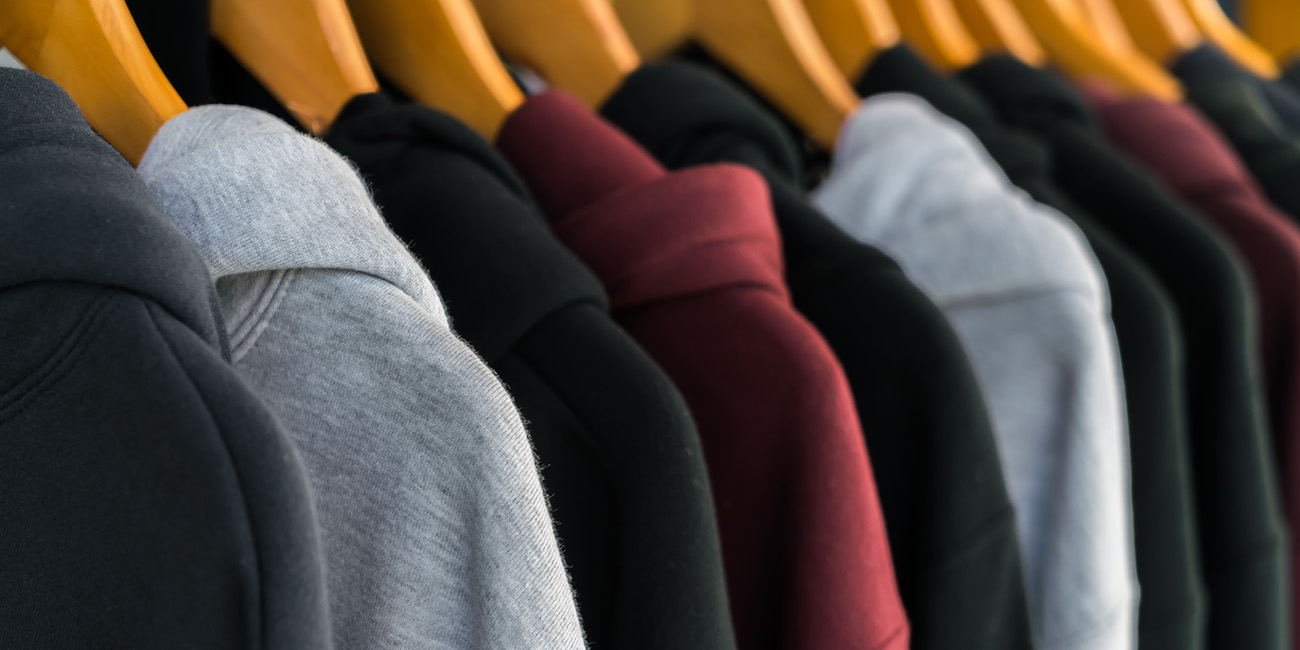3 Proven Custom Merch Fundraisers Grassroots Teams Love