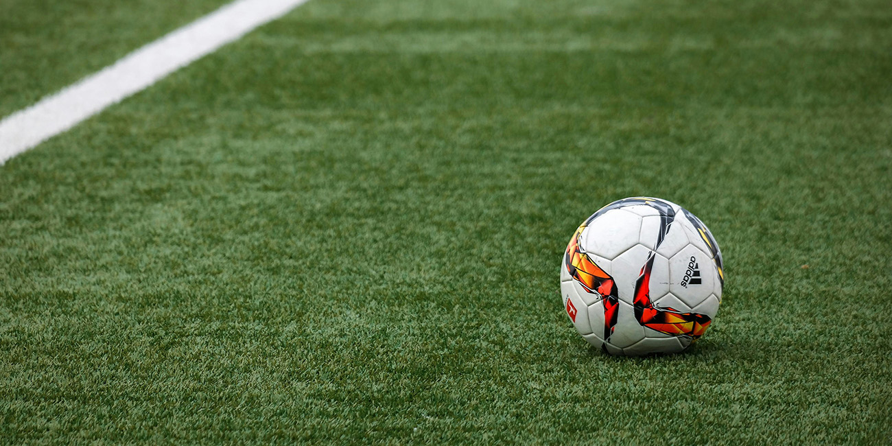 Exploring Online Casinos Tailored for Scottish Football Enthusiasts