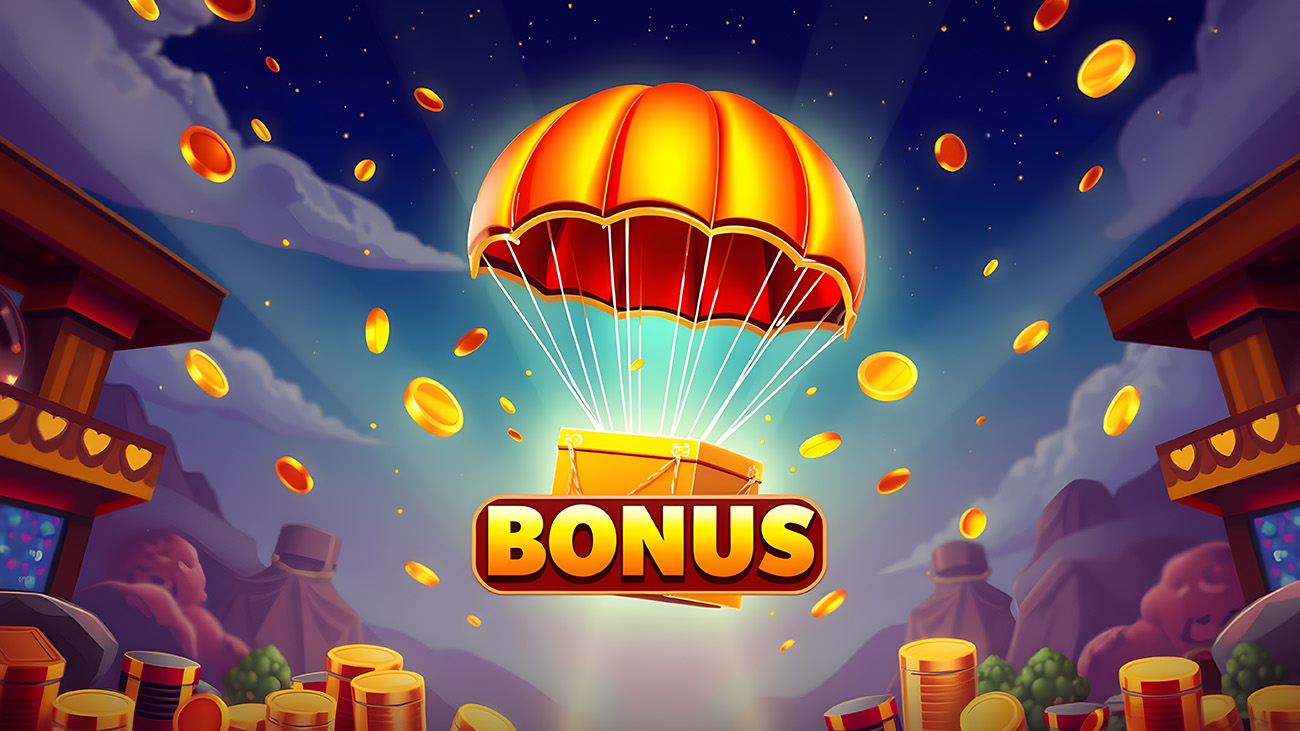 Why Some Players Intentionally Lose Their Welcome Bonus: The Anti-Strategy Explained
