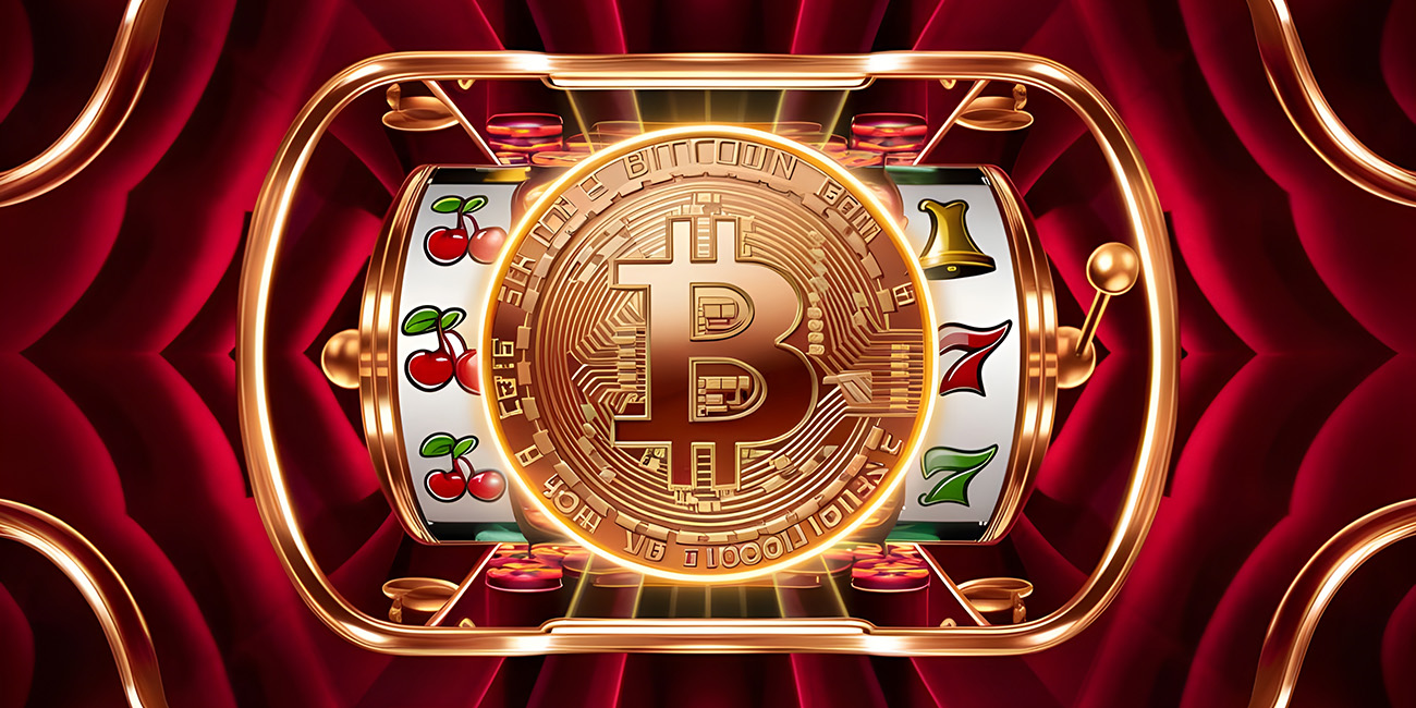 Popular Online Casino Payment Methods: Advantages and Disadvantages